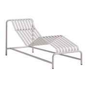 Шезлонг Flow Шезлонг Flow