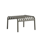 Банкетка Flow Банкетка Flow