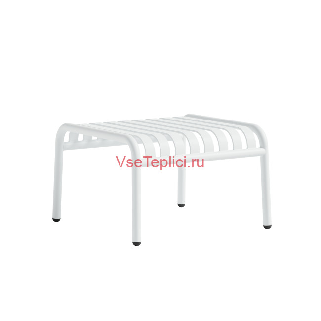 Банкетка Flow Банкетка Flow