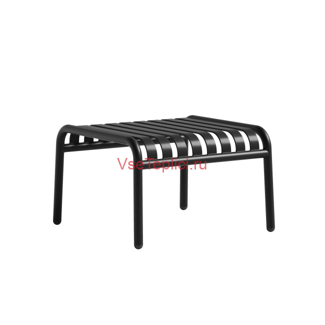 Банкетка Flow Банкетка Flow