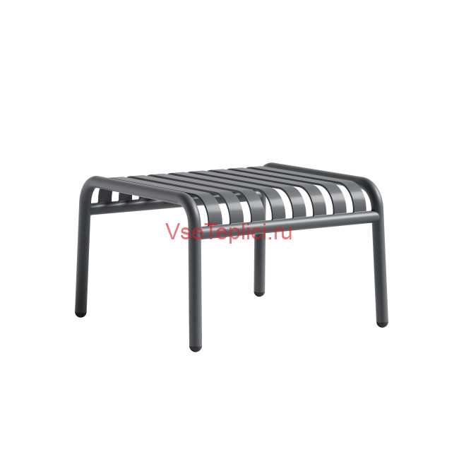 Банкетка Flow Банкетка Flow