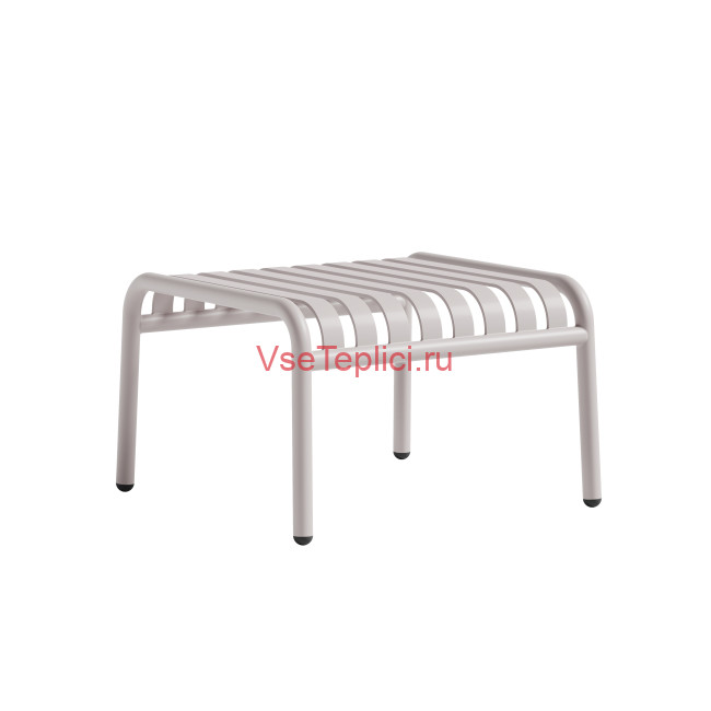 Банкетка Flow Банкетка Flow