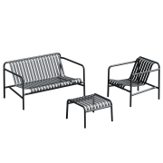 Комплект для отдыха Flow 5 Комплект для отдыха Flow 5