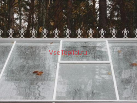 Декоративное навершие Декоративное навершие