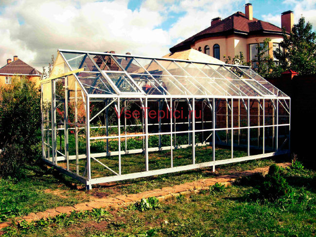 Удача-11 Удача-11