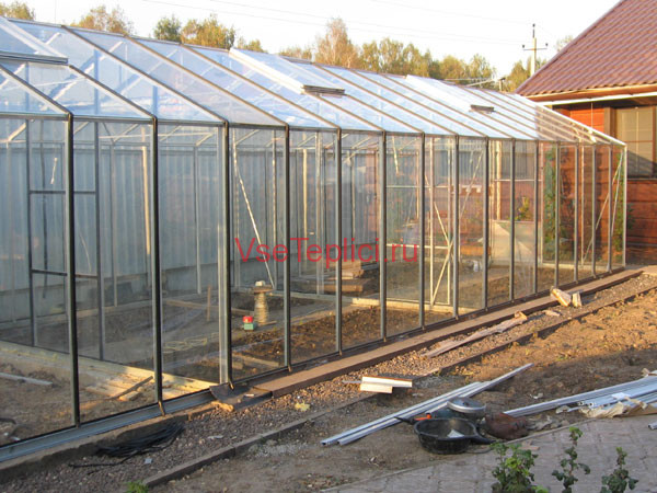 Фото АСГ 3,28 м² Фото АСГ 3,28 м²