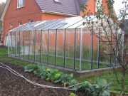 АСГ 3,28 м 14 кв м