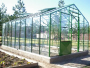 АСГ 3,28 м 22 кв м