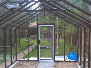 АСГ 3,28 м 26 кв м