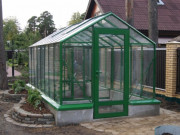 АСГ 3,28 м 28 кв м