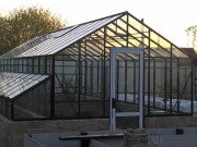 АСГ 3,28 м 34 кв м