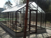 АСГ 3,28 м 44 кв м