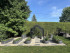 Алюминиевая теплица "TeploGarden" 15 кв. м. 6,07*2,44
