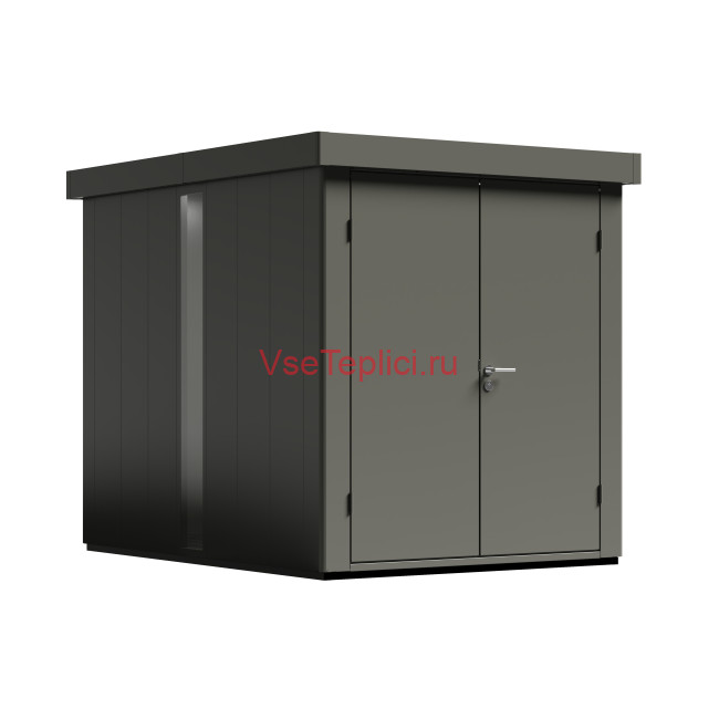 Гараж NEO 3*2 Гараж NEO 3*2