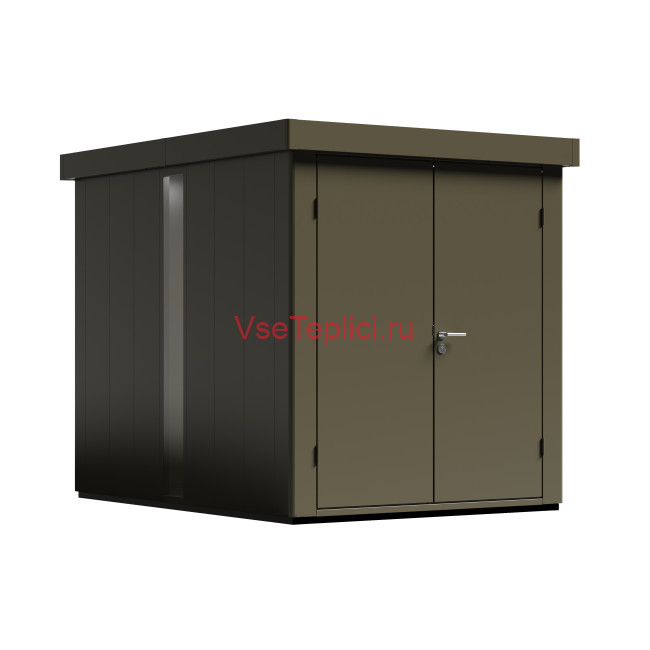 Гараж NEO 3*2 Гараж NEO 3*2