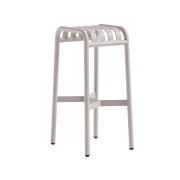 Барный стул Flow Барный стул Flow