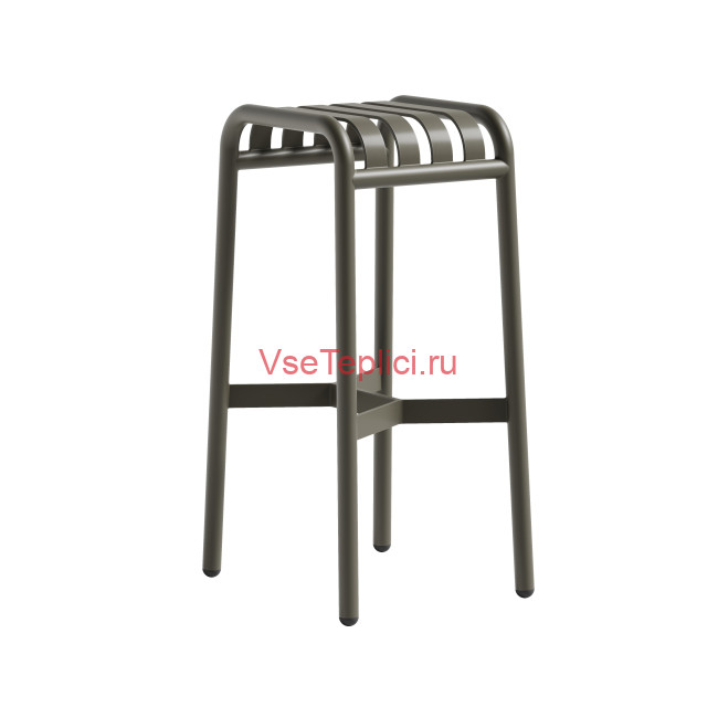 Барный стул Flow Барный стул Flow