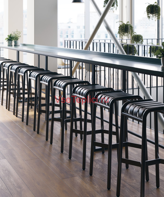 Барный стул Flow Барный стул Flow