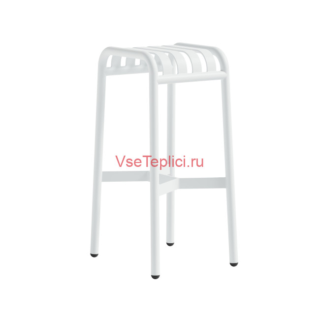 Барный стул Flow Барный стул Flow