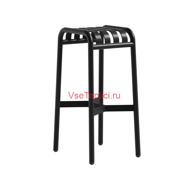 Барный стул Flow Барный стул Flow