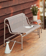 Диван высокий без подлокотников Flow Диван высокий без подлокотников Flow