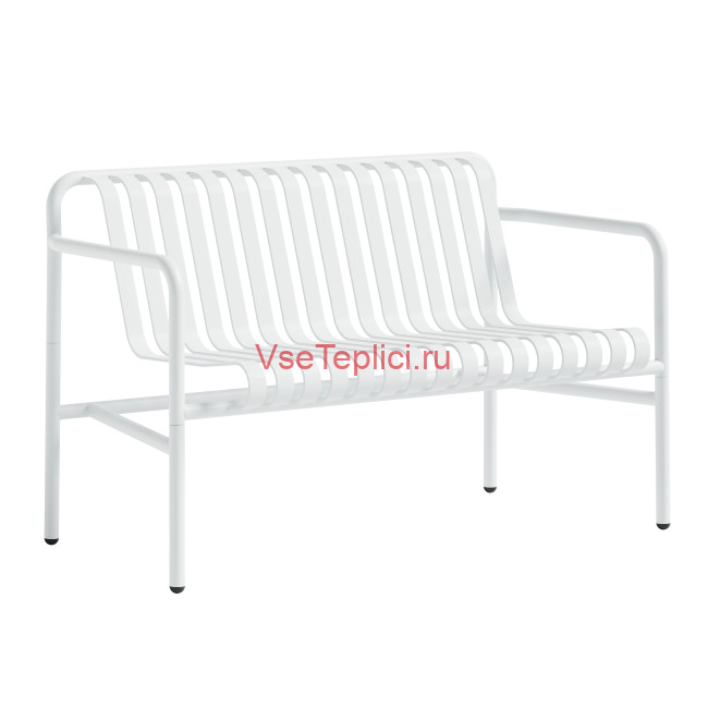 Диван высокий с подлокотниками Диван высокий с подлокотниками