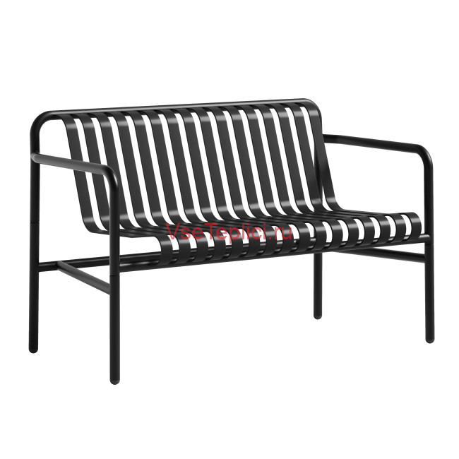 Диван высокий с подлокотниками Диван высокий с подлокотниками