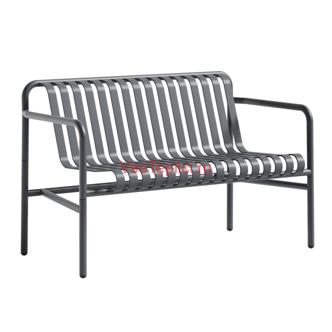 Диван высокий с подлокотниками Диван высокий с подлокотниками