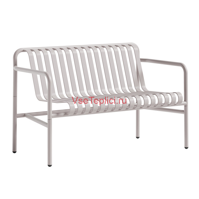 Диван высокий с подлокотниками Диван высокий с подлокотниками