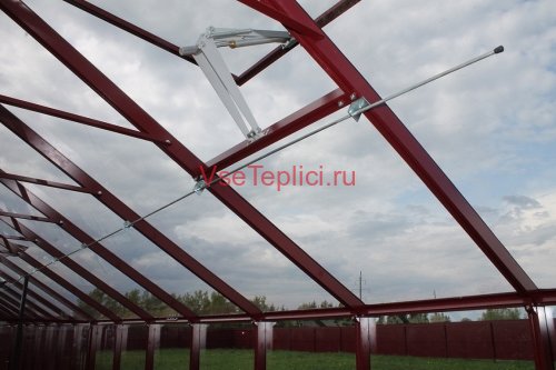 Линия для подвязки растений Линия для подвязки растений