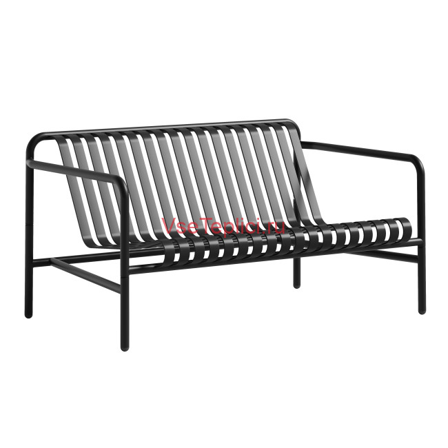 Диван глубокий Flow Диван глубокий Flow