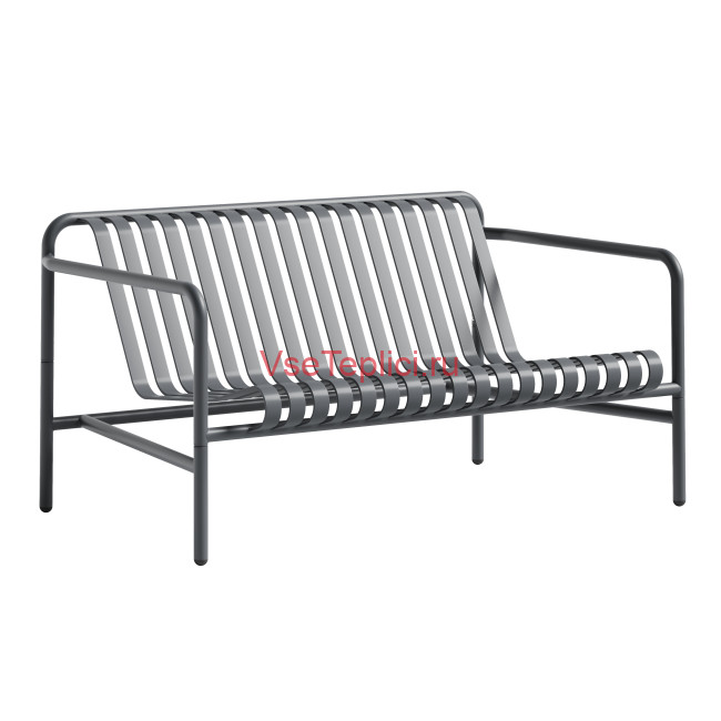 Диван глубокий Flow Диван глубокий Flow