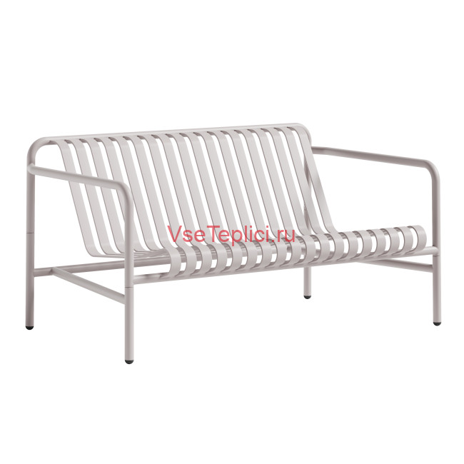 Диван глубокий Flow Диван глубокий Flow