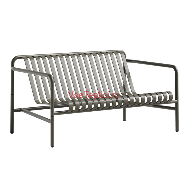 Диван глубокий Flow Диван глубокий Flow