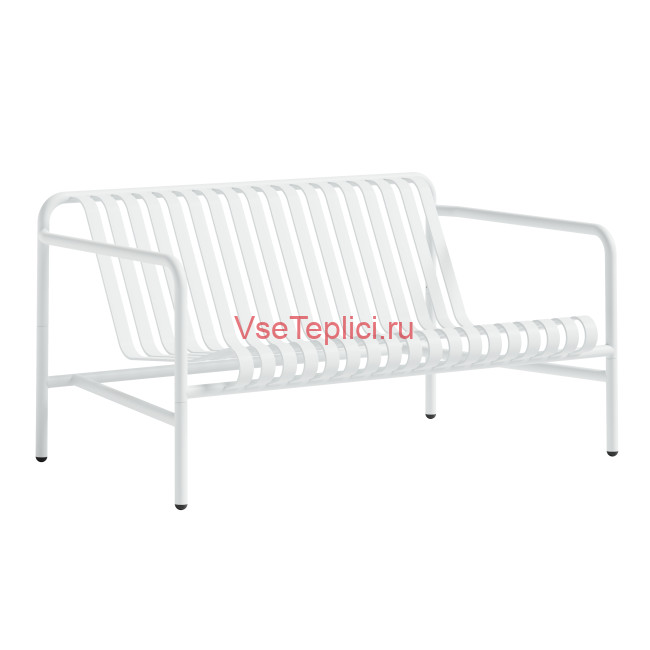 Диван глубокий Flow Диван глубокий Flow