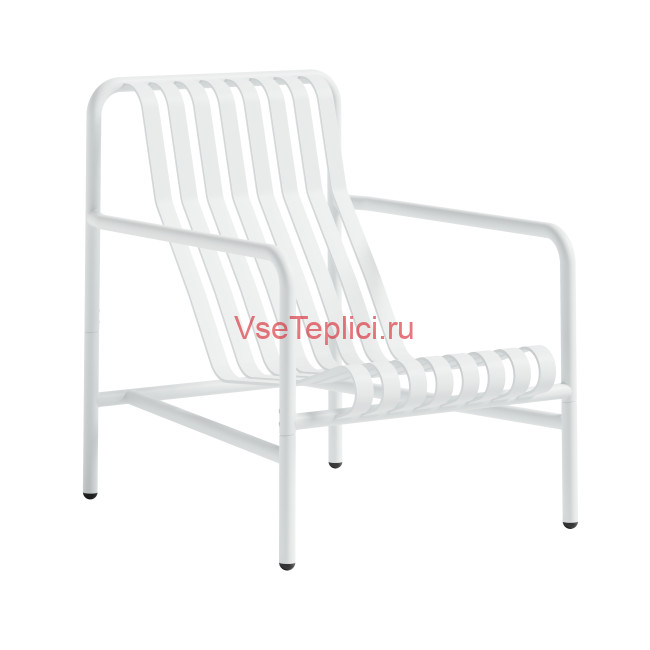 Кресло высокое Flow Кресло высокое Flow