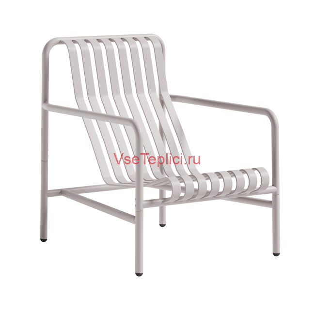 Кресло высокое Flow Кресло высокое Flow