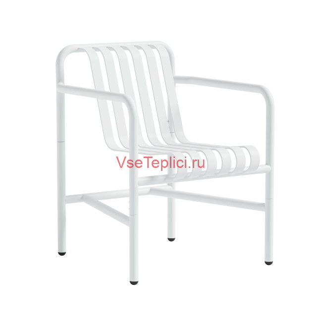 Обеденное кресло Flow Обеденное кресло Flow