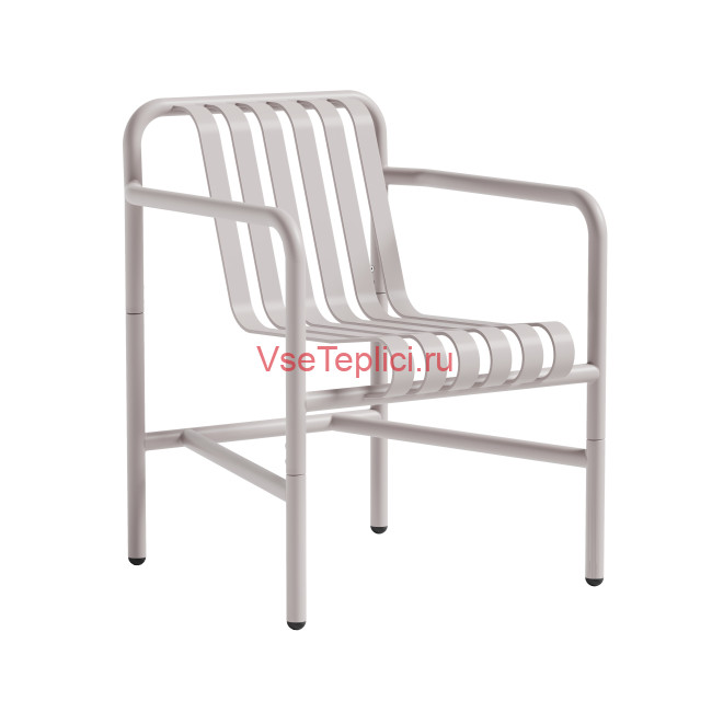 Обеденное кресло Flow Обеденное кресло Flow