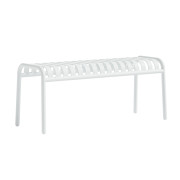 Скамья прямая Flow Скамья прямая Flow