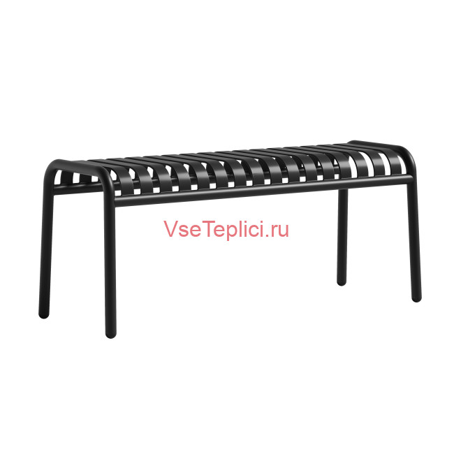 Скамья прямая Flow Скамья прямая Flow