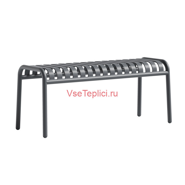 Скамья прямая Flow Скамья прямая Flow