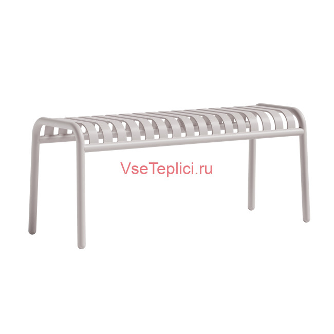 Скамья прямая Flow Скамья прямая Flow