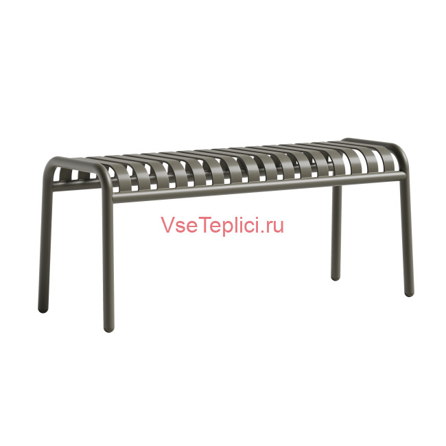 Скамья прямая Flow Скамья прямая Flow