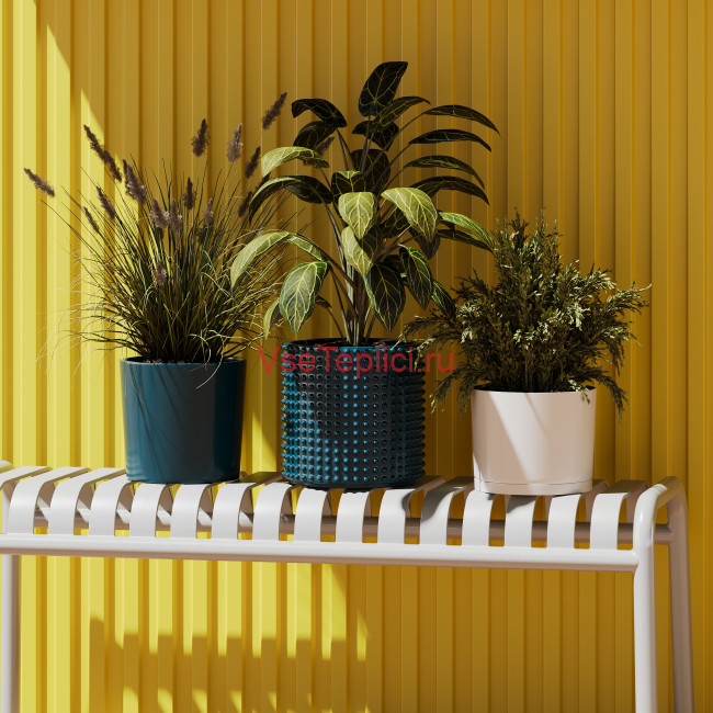 Скамья прямая Flow Скамья прямая Flow