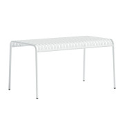 Стол обеденный большой Flow Стол обеденный большой Flow