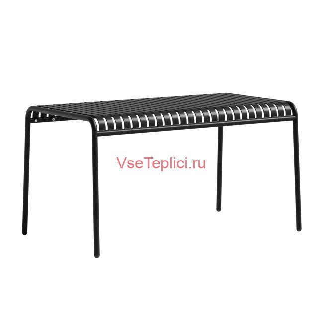 Стол обеденный большой Flow Стол обеденный большой Flow