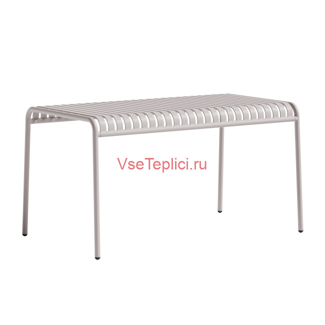 Стол обеденный большой Flow Стол обеденный большой Flow