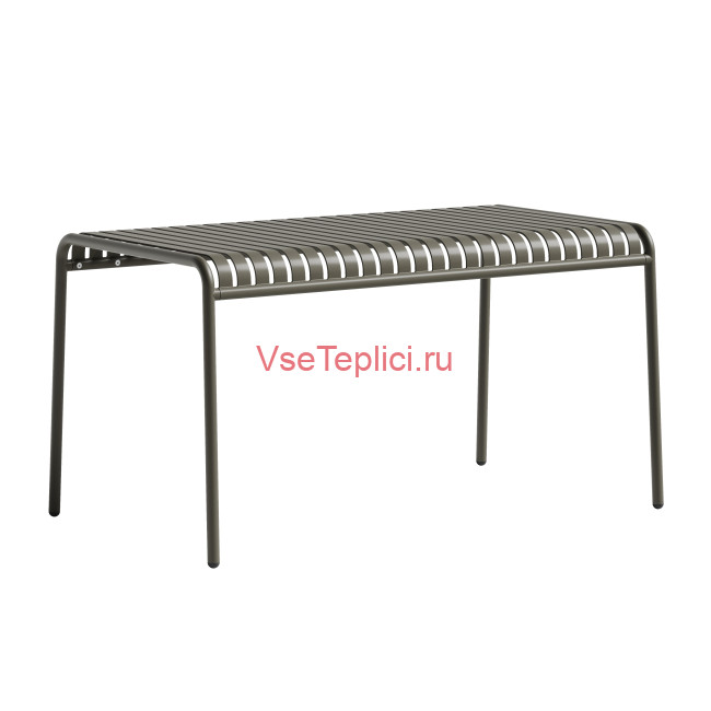 Стол обеденный большой Flow Стол обеденный большой Flow