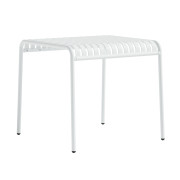 Стол обеденный малый Flow Стол обеденный малый Flow